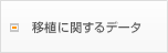 移植に関するデータ