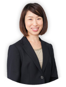 先輩からのメッセージ