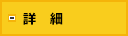 詳細