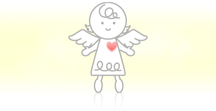 �n�[�e�B