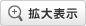 �g��\��