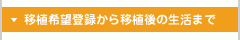 �ڐA��]�o�^����ڐA��̐����܂�