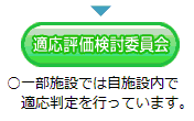 適応評価検討委員会